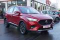 MG ZS 1.5 VTi-Tech Luxury LED Navi Kamera Rouge - thumbnail 3