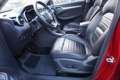 MG ZS 1.5 VTi-Tech Luxury LED Navi Kamera Rouge - thumbnail 10