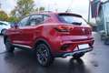 MG ZS 1.5 VTi-Tech Luxury LED Navi Kamera Rouge - thumbnail 7