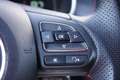 MG ZS 1.5 VTi-Tech Luxury LED Navi Kamera Rouge - thumbnail 25