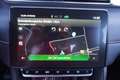 MG ZS 1.5 VTi-Tech Luxury LED Navi Kamera Rouge - thumbnail 26