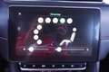 MG ZS 1.5 VTi-Tech Luxury LED Navi Kamera Rouge - thumbnail 27