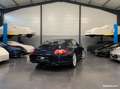 Porsche 997 (997) Carrera – 325cv Boîte manuelle 48 000 km Intérieur cuir étendu Blau - thumbnail 3