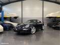 Porsche 997 (997) Carrera – 325cv Boîte manuelle 48 000 km Intérieur cuir étendu Blau - thumbnail 1