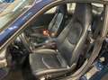 Porsche 997 (997) Carrera – 325cv Boîte manuelle 48 000 km Intérieur cuir étendu Blau - thumbnail 5