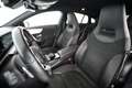 Mercedes-Benz CLA 220 d Shooting Brake AMG Line | Verwarmde Zetels | Wid Argent - thumbnail 17