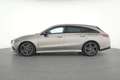 Mercedes-Benz CLA 220 d Shooting Brake AMG Line | Verwarmde Zetels | Wid Argent - thumbnail 8