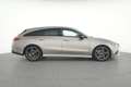 Mercedes-Benz CLA 220 d Shooting Brake AMG Line | Verwarmde Zetels | Wid Argent - thumbnail 9