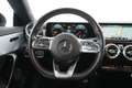 Mercedes-Benz CLA 220 d Shooting Brake AMG Line | Verwarmde Zetels | Wid Argent - thumbnail 13
