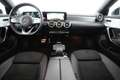 Mercedes-Benz CLA 220 d Shooting Brake AMG Line | Verwarmde Zetels | Wid Argent - thumbnail 12