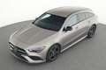Mercedes-Benz CLA 220 d Shooting Brake AMG Line | Verwarmde Zetels | Wid Argent - thumbnail 11