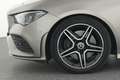 Mercedes-Benz CLA 220 d Shooting Brake AMG Line | Verwarmde Zetels | Wid Argent - thumbnail 5