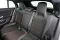 Mercedes-Benz CLA 220 d Shooting Brake AMG Line | Verwarmde Zetels | Wid Argent - thumbnail 18