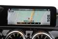 Mercedes-Benz CLA 220 d Shooting Brake AMG Line | Verwarmde Zetels | Wid Argent - thumbnail 15