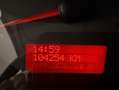 Renault Kangoo Furgon Profesional Blue dCi 59 kW 80CV Blanco - thumbnail 14