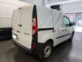 Renault Kangoo Furgon Profesional Blue dCi 59 kW 80CV Blanco - thumbnail 6