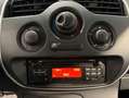 Renault Kangoo Furgon Profesional Blue dCi 59 kW 80CV Blanco - thumbnail 15