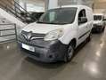 Renault Kangoo Furgon Profesional Blue dCi 59 kW 80CV Blanco - thumbnail 3