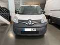 Renault Kangoo Furgon Profesional Blue dCi 59 kW 80CV Blanco - thumbnail 2