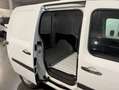 Renault Kangoo Furgon Profesional Blue dCi 59 kW 80CV Blanco - thumbnail 11