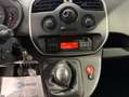 Renault Kangoo Furgon Profesional Blue dCi 59 kW 80CV Blanco - thumbnail 13