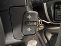 Renault Kangoo Furgon Profesional Blue dCi 59 kW 80CV Blanco - thumbnail 19