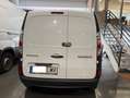 Renault Kangoo Furgon Profesional Blue dCi 59 kW 80CV Blanco - thumbnail 7