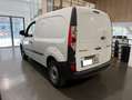 Renault Kangoo Furgon Profesional Blue dCi 59 kW 80CV Blanco - thumbnail 5