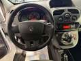 Renault Kangoo Furgon Profesional Blue dCi 59 kW 80CV Blanco - thumbnail 12