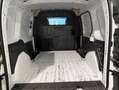 Renault Kangoo Furgon Profesional Blue dCi 59 kW 80CV Blanco - thumbnail 9