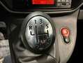 Renault Kangoo Furgon Profesional Blue dCi 59 kW 80CV Blanco - thumbnail 17