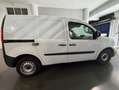 Renault Kangoo Furgon Profesional Blue dCi 59 kW 80CV Blanco - thumbnail 4