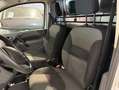 Renault Kangoo Furgon Profesional Blue dCi 59 kW 80CV Blanco - thumbnail 20