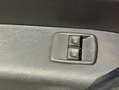 Renault Kangoo Furgon Profesional Blue dCi 59 kW 80CV Blanco - thumbnail 18