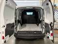 Renault Kangoo Furgon Profesional Blue dCi 59 kW 80CV Blanco - thumbnail 8
