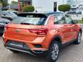Volkswagen T-Roc Style* Orange - thumbnail 4