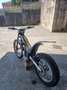Sherco 290 ST Albastru - thumbnail 3