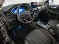 Ford Kuga Vignale 2.5l PHEV +AHK+TECHNOLOGIE-PAKET Schwarz - thumbnail 6