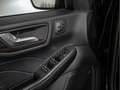 Ford Kuga Vignale 2.5l PHEV +AHK+TECHNOLOGIE-PAKET Schwarz - thumbnail 19