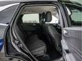 Ford Kuga Vignale 2.5l PHEV +AHK+TECHNOLOGIE-PAKET Schwarz - thumbnail 4