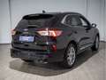 Ford Kuga Vignale 2.5l PHEV +AHK+TECHNOLOGIE-PAKET Schwarz - thumbnail 3