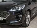 Ford Kuga Vignale 2.5l PHEV +AHK+TECHNOLOGIE-PAKET Schwarz - thumbnail 23