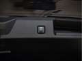 Ford Kuga Vignale 2.5l PHEV +AHK+TECHNOLOGIE-PAKET Schwarz - thumbnail 22