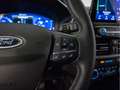 Ford Kuga Vignale 2.5l PHEV +AHK+TECHNOLOGIE-PAKET Schwarz - thumbnail 14