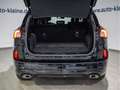 Ford Kuga Vignale 2.5l PHEV +AHK+TECHNOLOGIE-PAKET Schwarz - thumbnail 21