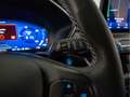 Ford Kuga Vignale 2.5l PHEV +AHK+TECHNOLOGIE-PAKET Schwarz - thumbnail 17