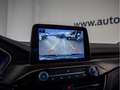 Ford Kuga Vignale 2.5l PHEV +AHK+TECHNOLOGIE-PAKET Schwarz - thumbnail 8