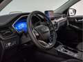 Ford Kuga Vignale 2.5l PHEV +AHK+TECHNOLOGIE-PAKET Schwarz - thumbnail 20