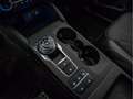 Ford Kuga Vignale 2.5l PHEV +AHK+TECHNOLOGIE-PAKET Schwarz - thumbnail 11