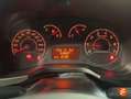 Fiat Fiorino Combi+1.3+Mjt+80cv+3+PLAZAS+-+%282021%29 Alb - thumbnail 9